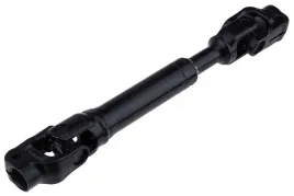 krzyzak-kolumny-kierowniczej-toyota-avensis-1-61-82-02-0d2-2d-2008-2015