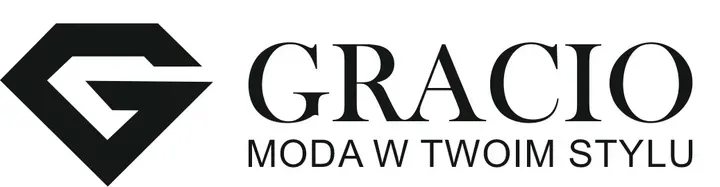 pasek-meski-szeroki-pas-wojskowy-gracio-gratis-stan-nowy-kod-producenta-5435262
