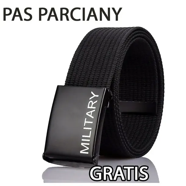 pasek-meski-szeroki-pas-wojskowy-gracio-gratis-kod-producenta-5435262-stan-nowy