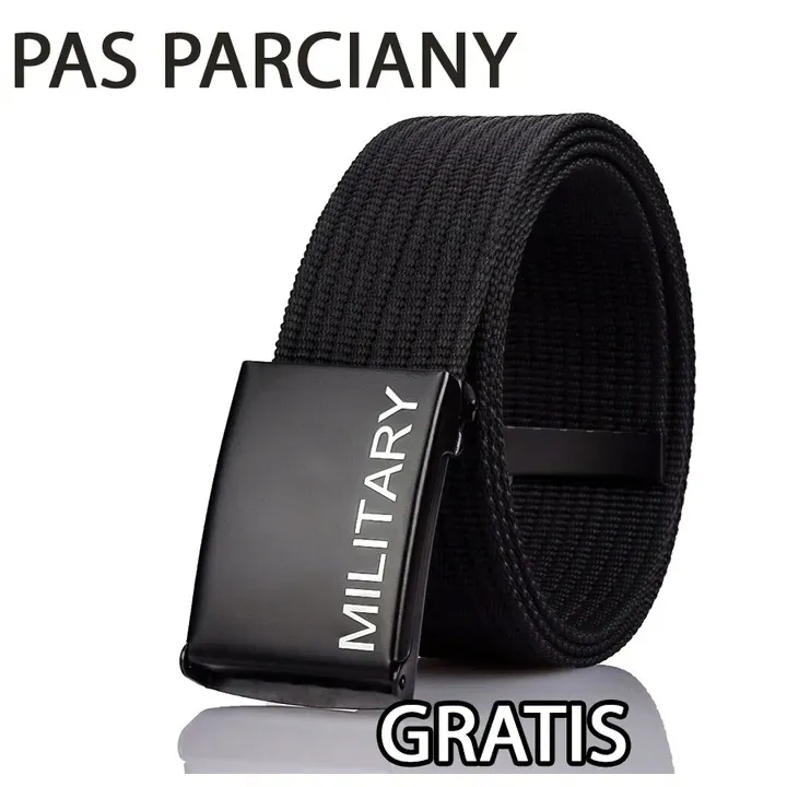 pasek-meski-szeroki-pas-wojskowy-gracio-gratis