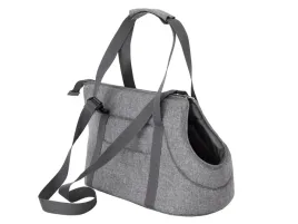 srednia-torba-do-transportu-psa-lub-kota-rozmiar-2