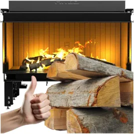 drewno-do-kominka-kominkowe-20-kg-do-grilla-ogniska-wedzenia-opal-buk