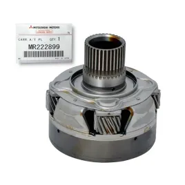 uklad-planetarny-skrzyni-biegow-automat-pajero-iii-iv-l200-mr222899-org