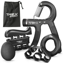 zestaw-5x-sciskacz-do-cwiczen-rak-dloni-z-regulacja-opor-5-60kg-trex