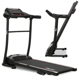 bieznia-elektryczna-domowa-skladana-domowa-110kg-12km-h-super-prezent