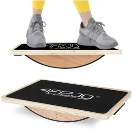 platforma-do-balansowania-trener-rownowagi-drewno-prostokatna-balance