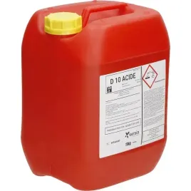 acide-kwasny-srodek-myjaco-odkamieniajacy-do-urzadzen-udojowych-6-kg