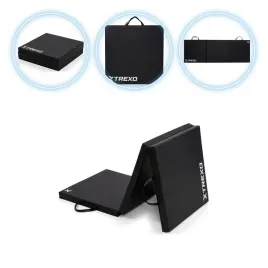 materac-gimnastyczny-xtrexo-czarny-skladany-180-x-60-x-5-cm-do-cwiczen