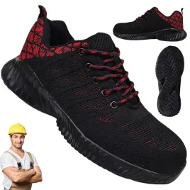 lekkie-buty-robocze-polbuty-sportowe-meskie-adidasy-damskie-z-noskiem-bhp