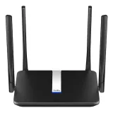 router-cudy-lt500-eu