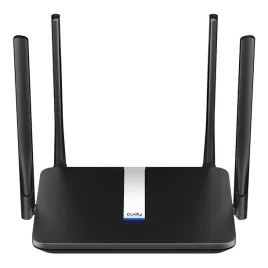 router-cudy-lt500-eu