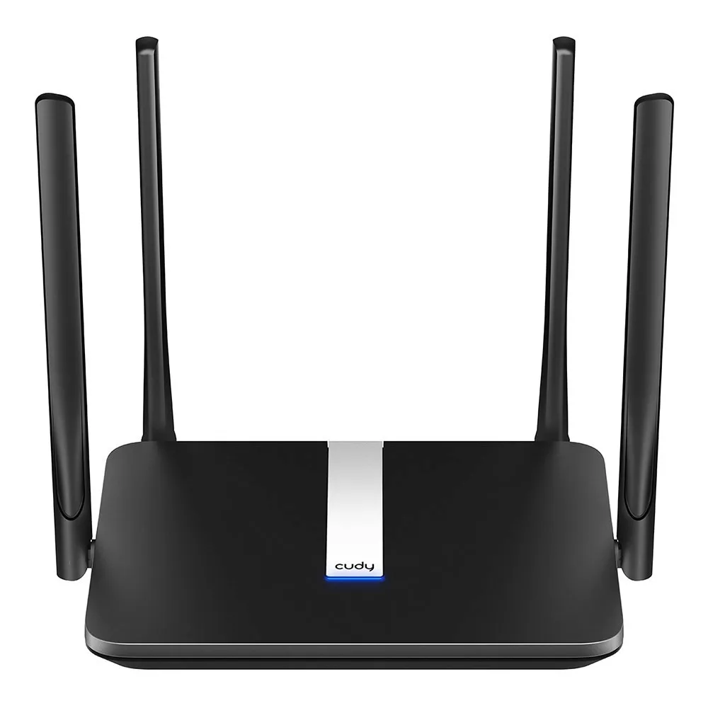 router-cudy-lt500-eu-stan-nowy