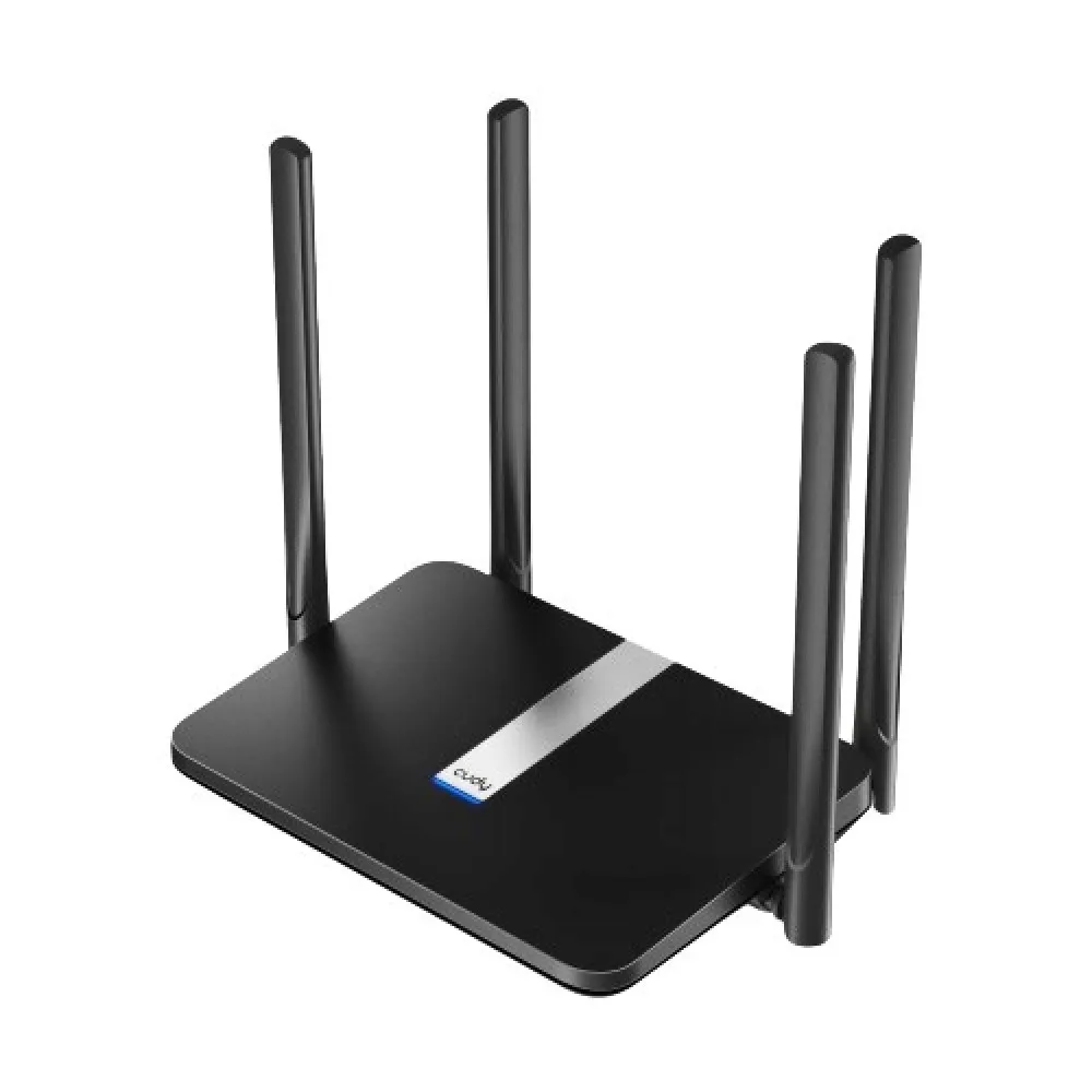 router-cudy-lt500-eu