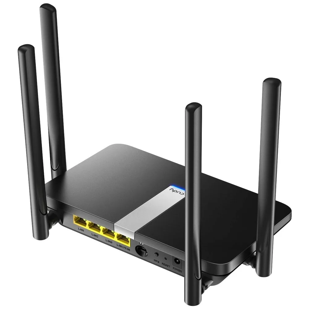 router-cudy-lt500-eu-stan-nowy