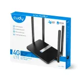 router-cudy-lt500-eu-standard-pracy-portow-lan-10-100-1000-mbps