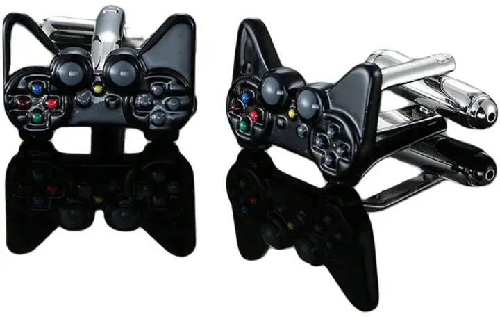 spinki-do-mankietow-wzor-pad