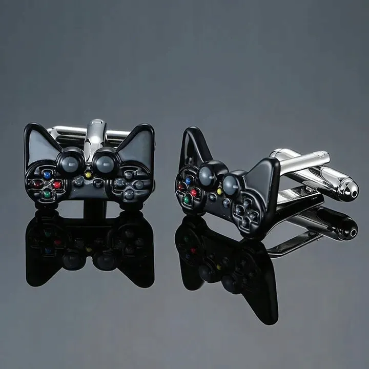 spinki-do-mankietow-wzor-pad