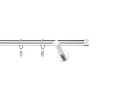 karnisz-srebrny-3m-nowoczesny-19mm-300