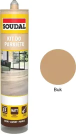 soudal-kit-uszczelniacz-do-parkietu-280ml-buk
