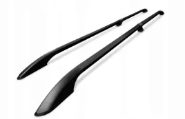 relingi-dachowe-mercedes-vito-viano-w639-short