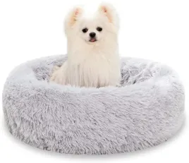 legowisko-dla-psa-kota-60x60-kanapa-sofa-xxl-wodoodporna-poduszka-kojec