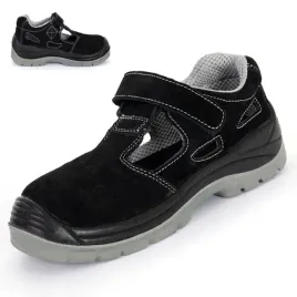 sandaly-buty-robocze-meskie-ochronne-lekkie-bez-podnoska-sportowe-bhp-r-42