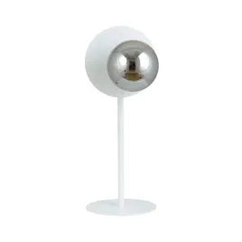 lampa-stolowa-nocna-biala-szklana-grafitowa-kula-do-sypialni-salonu-emibig