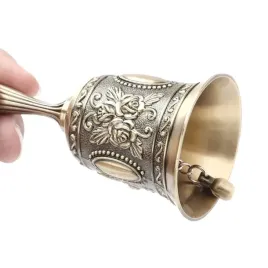 dzwonek-dzwon-reczny-szkolny-mosiezny-mikolaja