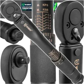 klucz-dynamometryczny-1-4-z-blokada-2-24nm-certyfikat-kalibracji-etui-cr-v
