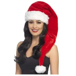 czapka-mikolaja-czerwono-biala-swieta-dluga-xl