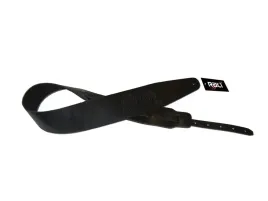 rali-embossed-11-pas-gitarowy-skorzany