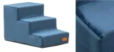 schodki-schody-aksamit-6-kolorow-stan-nowy-nazwa-handlowa-schodki-velvet
