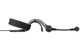 sennheiser-me-3-mikrofon-naglowny-kardioidalny