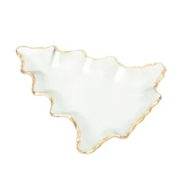 talerz-elsoy-do-serwowania-m-29x26-cm-homla