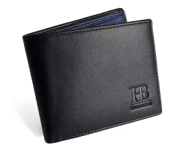 portfel-meski-skorzany-klasyczny-czarny-z-rfid-hugh-butler