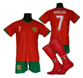 ronaldo-komplet-stroj-pilkarski-portugalia-bg-128