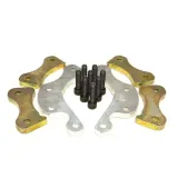 adapter-pod-dodatkowy-zacisk-tarcza-e30-e36-compac
