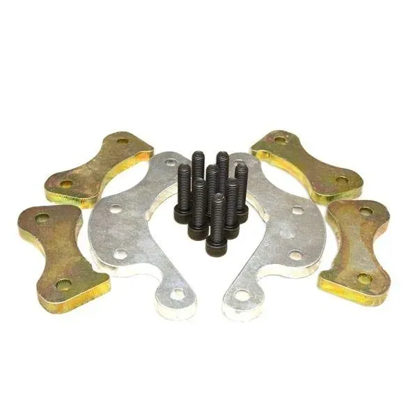 adapter-pod-dodatkowy-zacisk-tarcza-e30-e36-compac
