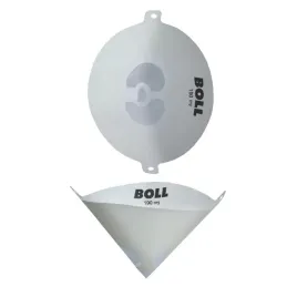 stan1-boll-sitko-papierowe-z-wkladem-nylonowym-190-