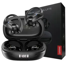 sluchawki-bezprzewodowe-douszne-gamingowe-bluetooth-5-3-czarne-lenovo-lp75
