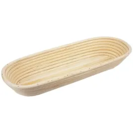 koszyk-forma-do-wyrastania-ciasta-na-chleb-rattanowy-orion-15-kg-43x16-cm