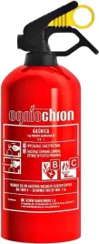 gasnica-samochodowa-proszkowa-ogniochron-bc-1kg-do-samochodu-gw-5-lat-2024