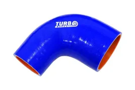 redukcja-90st-turboworks-pro-blue-67-76mm