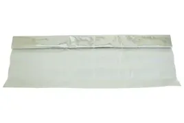 mata-termiczna-turboworks-aluminiowa-91x140cm