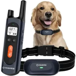 elektryczna-obroza-dla-psa-treningowa-do-treningu-tresury-skuteczna-pilot