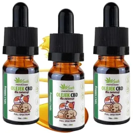 10percent-olejek-konopny-cbd-or-dla-psa-kota-or-raw-full-spectrum-or-3-x-10ml