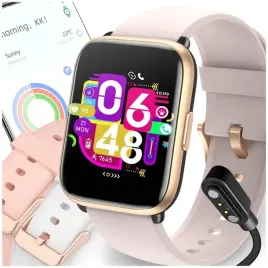 smartwatch-zegarek-menu-damski-polaczenia-polskie-sport-meski-pl-puls-watch