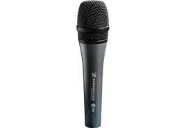 sennheiser-e-845-mikrofon-wokalny-dynamiczny-super-kardionalny