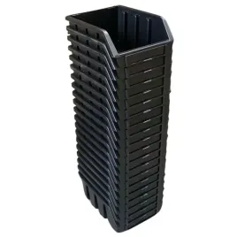 pojemnik-magazynowy-kuweta-20-sztuk-ergobox-2-czarny-organizer-s-patrol