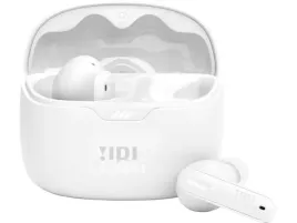 sluchawki-dokanalowe-jbl-tune-beam-anc-bialy